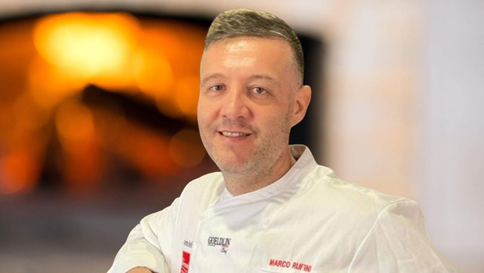 Intervista a Marco Rufini: Tradizione e Innovazione nel cuore della ...